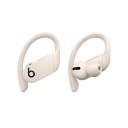 Беспроводные наушники-вкладыши Powerbeats Pro Totally Wireless Earphones - Ivory, цвет слоновая кость